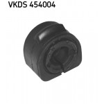 SKF Lagerbuchse, Stabilisator